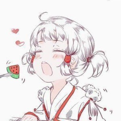 伊朗外长身穿休闲装抵达北京