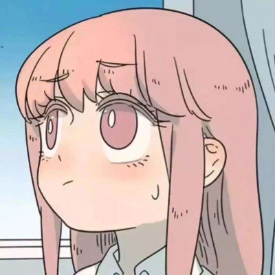 电竞选手调薪