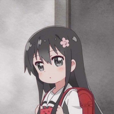 美国恐怖故事